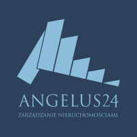 angelus_01_footer_logo_new